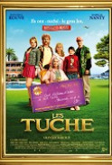 The Tuche Family