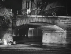 Bridge
