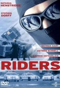 Riders