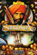 Sandokan