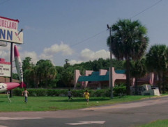 The Florida Project