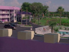 The Florida Project