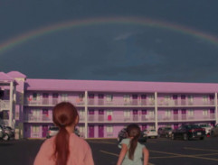 The Florida Project