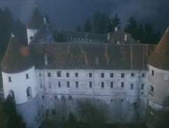 Castle