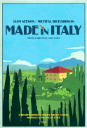Made in Italy