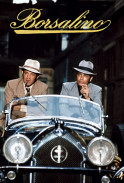 Borsalino