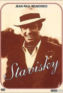 Stavisky