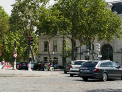 Road
