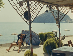 Final scene