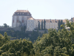 Castle