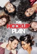 The Hook Up Plan