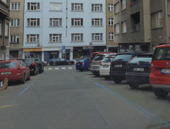 Club