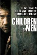 Children of Men