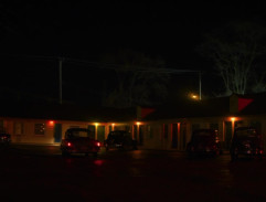 The Motel