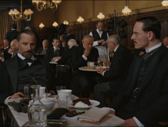 A Dangerous Method