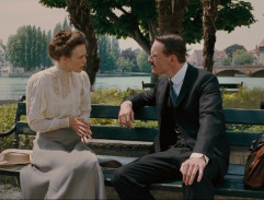 A Dangerous Method