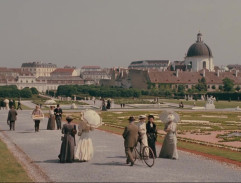 A Dangerous Method