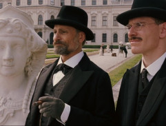 A Dangerous Method