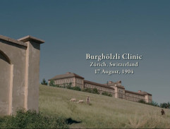 Burghölzli Clinic
