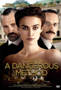 A Dangerous Method