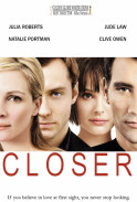 Closer