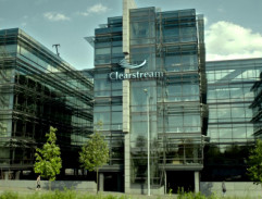 The Clearstream Affair