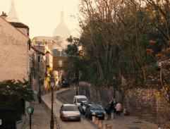 Montmartre