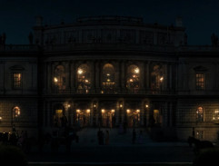 Opera
