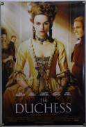 The Duchess