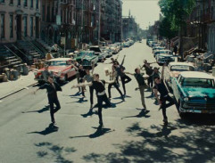 West Side Story