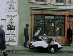 Pub