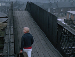 The Girl with the Pistol