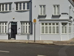 Pub