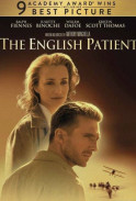 The English Patient