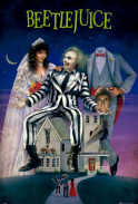 Beetlejuice