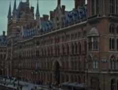 Station... 19 years later