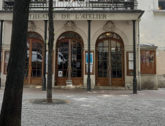 Shop