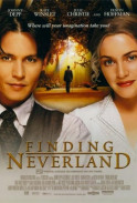 Finding Neverland