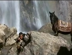 Winnetou - 3. Teil