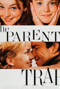 The Parent Trap