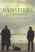 The Banshees of Inisherin