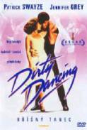 Dirty Dancing