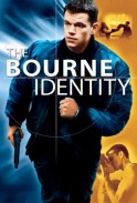 The Bourne Identity