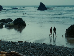 Twilight