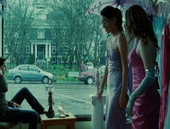 Twilight