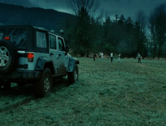 Twilight