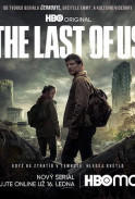 The Last of Us