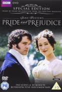 Pride and Prejudice