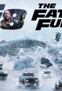 The Fate of the Furious