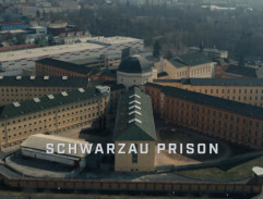 Prison Schwarzau